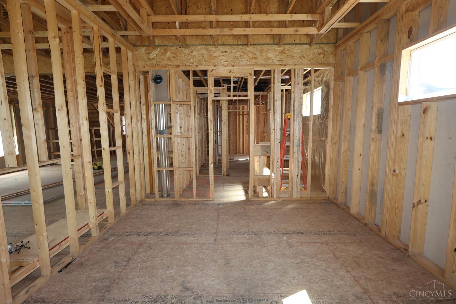 5731 Chesapeake Trail Property Photo 17