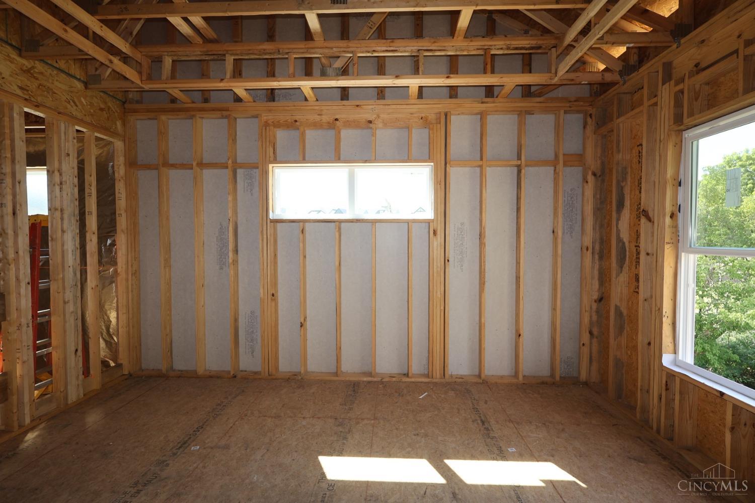 5731 Chesapeake Trail Property Photo 18