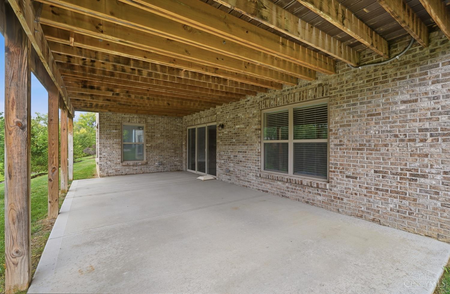 8009 Bennington Drive Property Photo 66