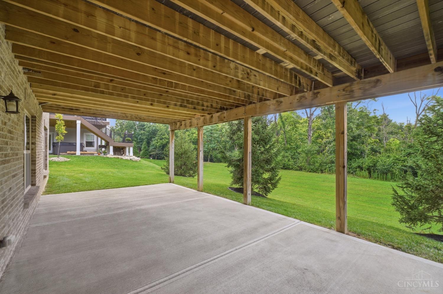 8009 Bennington Drive Property Photo 67