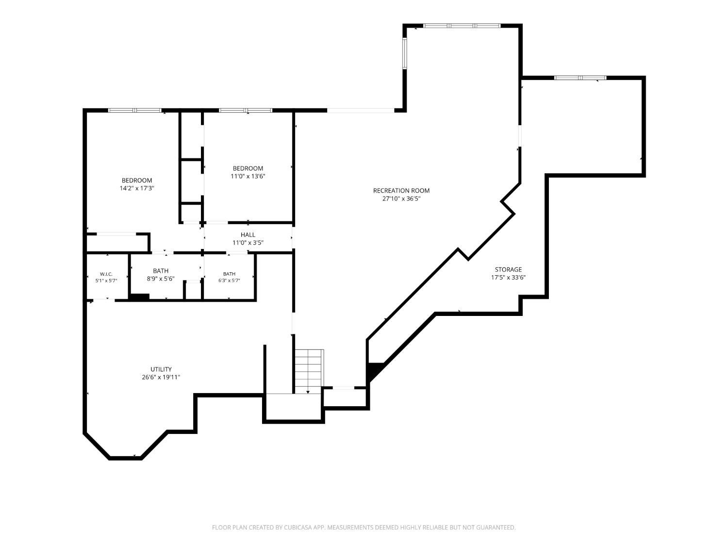 8009 Bennington Drive Property Photo 72