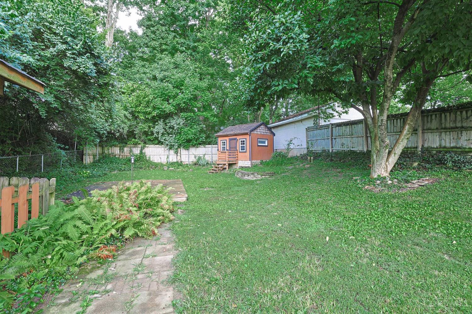 3473 Boudinot Avenue Property Photo 6