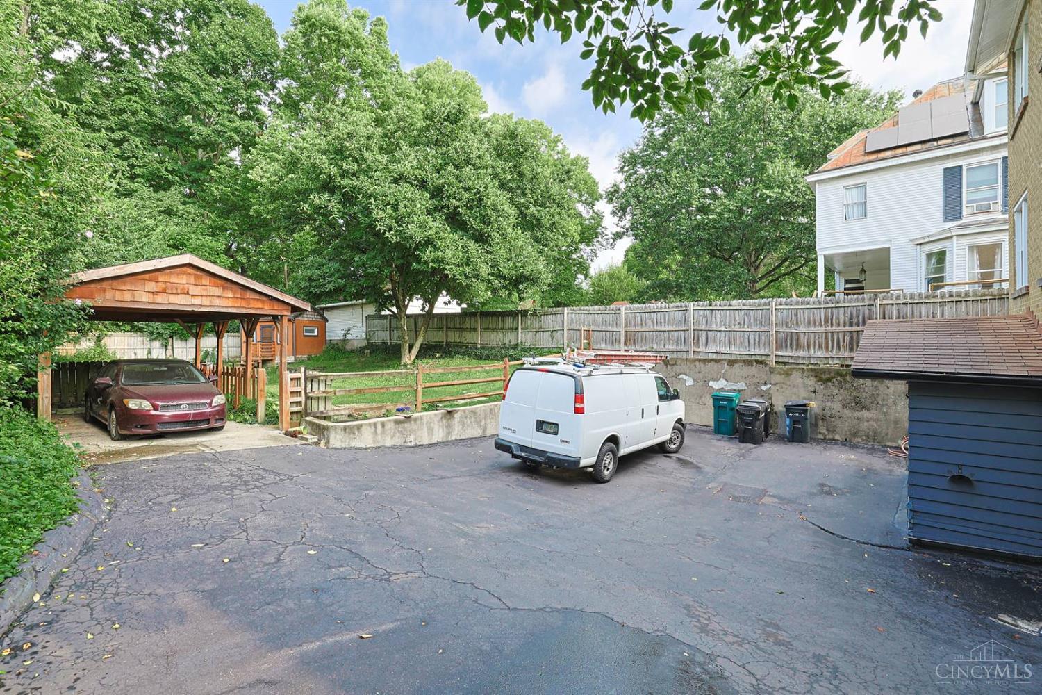 3473 Boudinot Avenue Property Photo 7