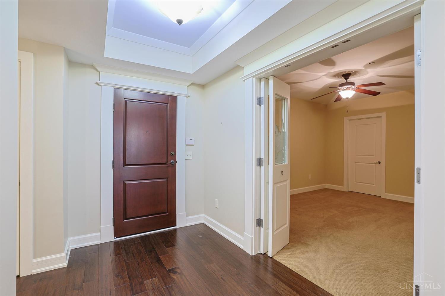 3942 Miami Road Property Photo 5