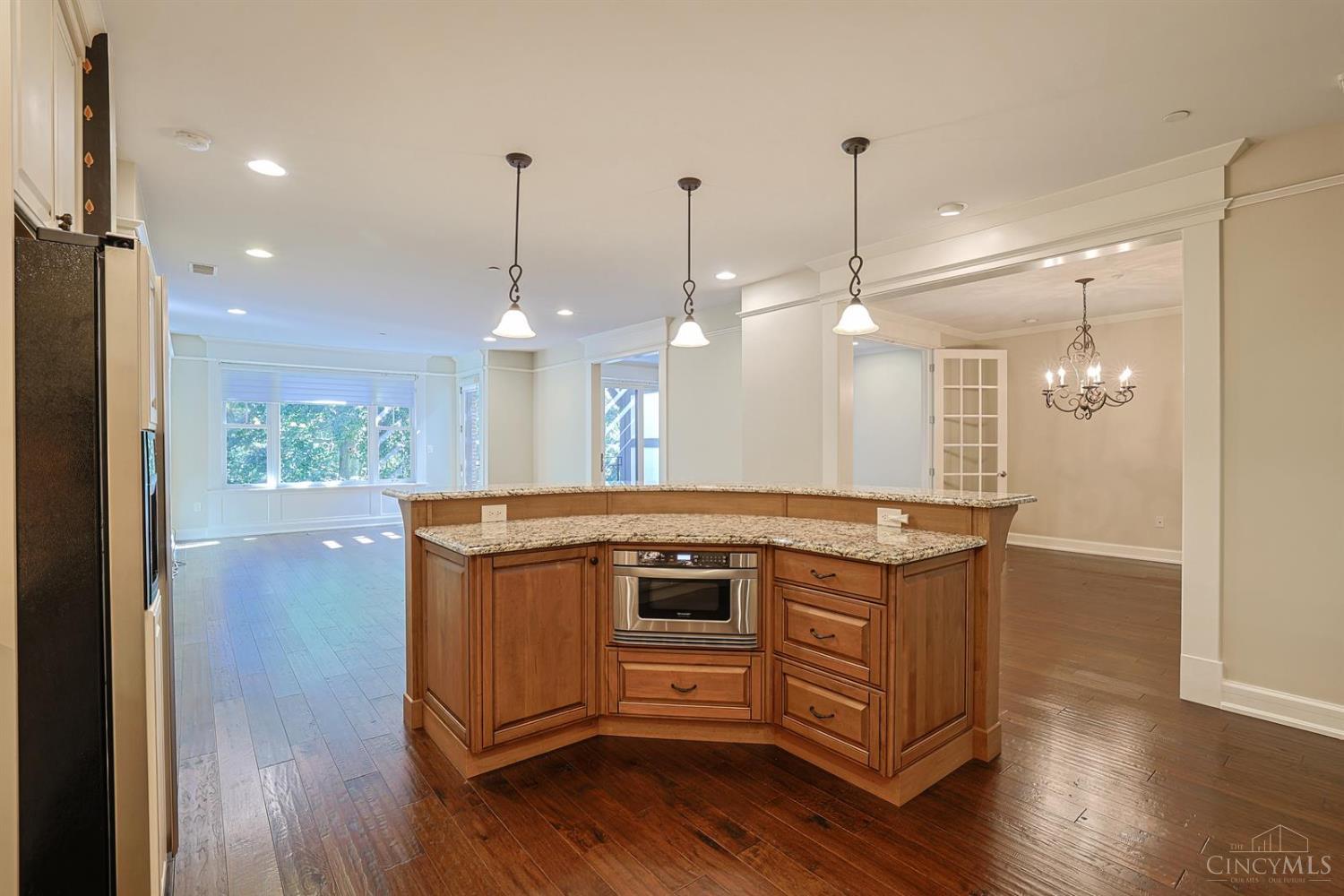 3942 Miami Road Property Photo 18