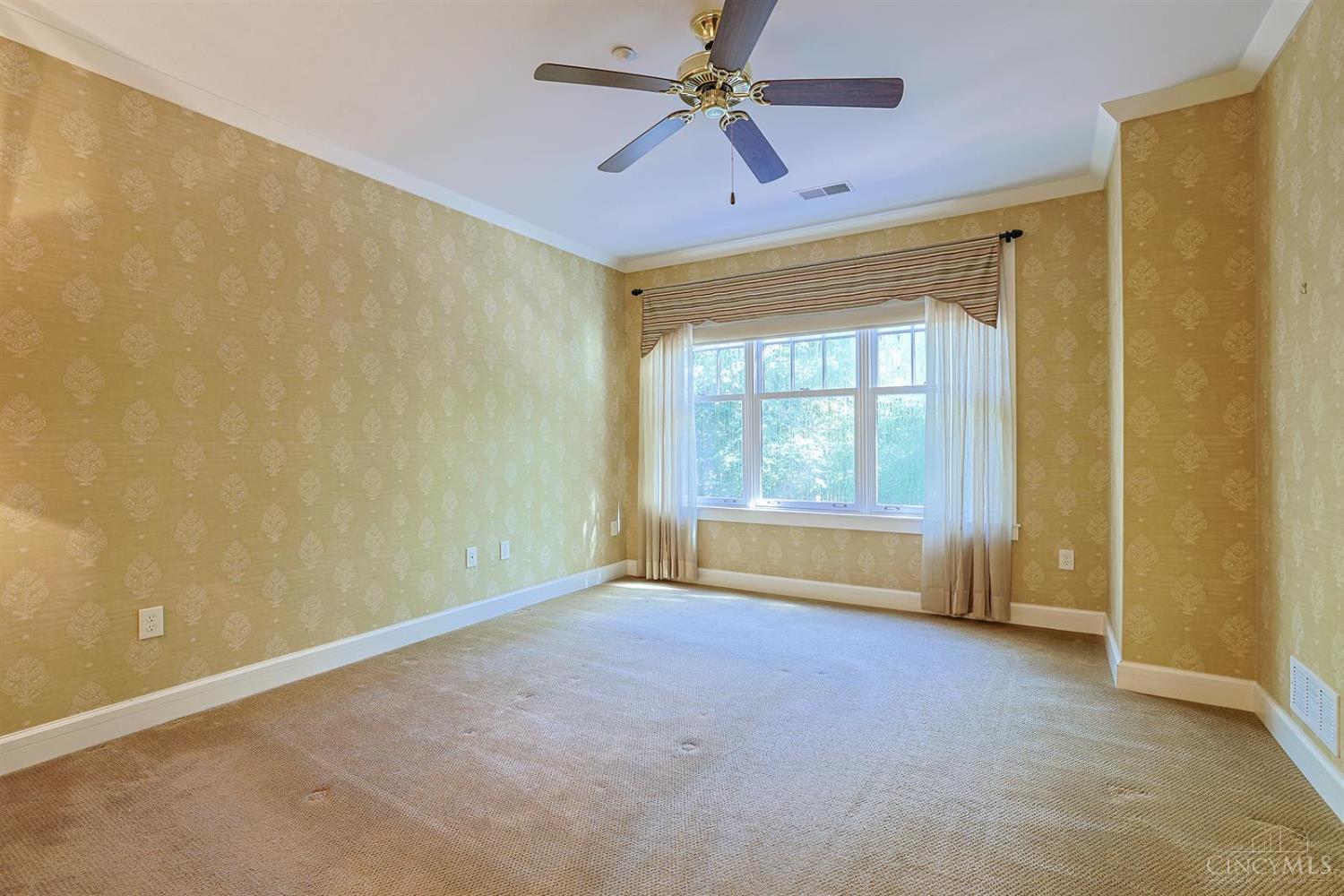 3942 Miami Road Property Photo 19
