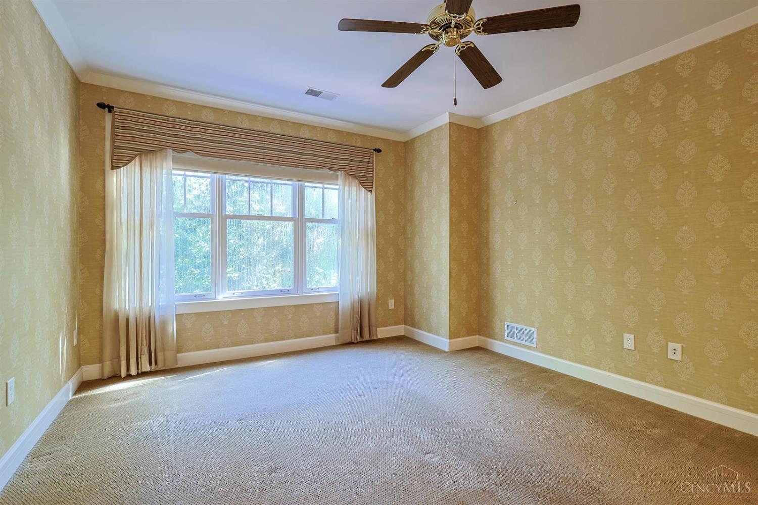 3942 Miami Road Property Photo 20