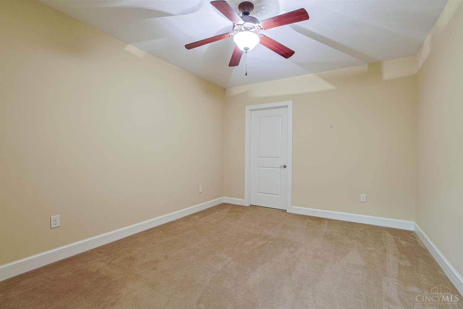 3942 Miami Road Property Photo 26
