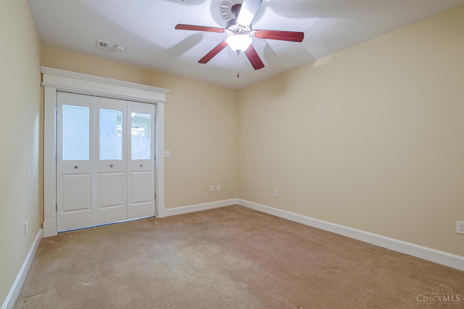 3942 Miami Road Property Photo 27