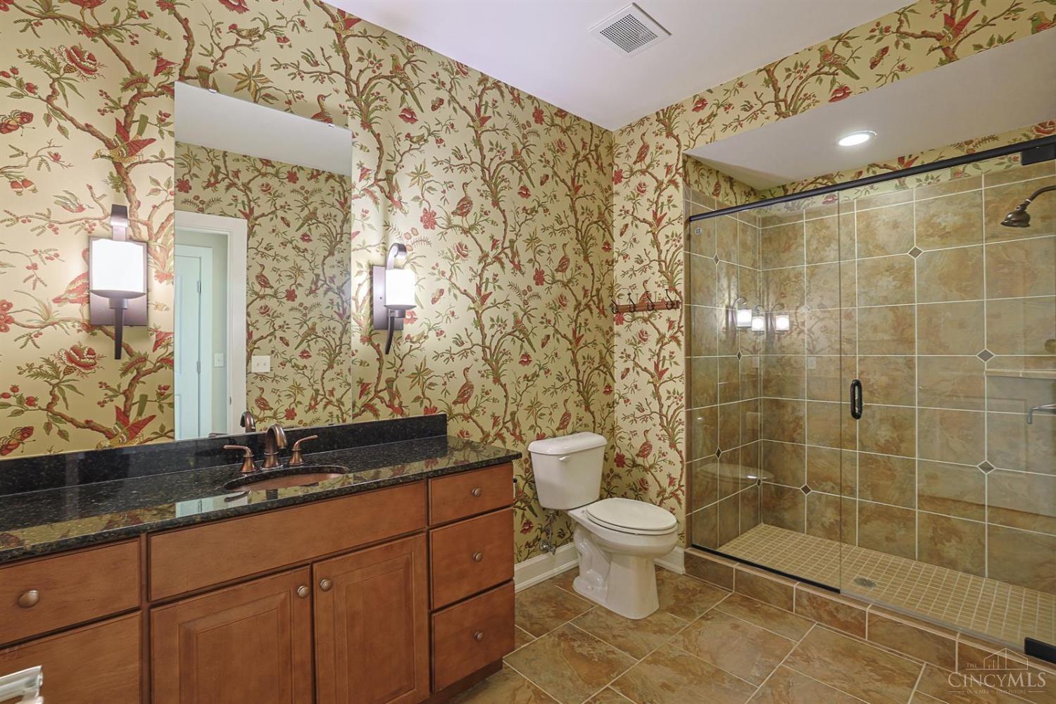 3942 Miami Road Property Photo 28