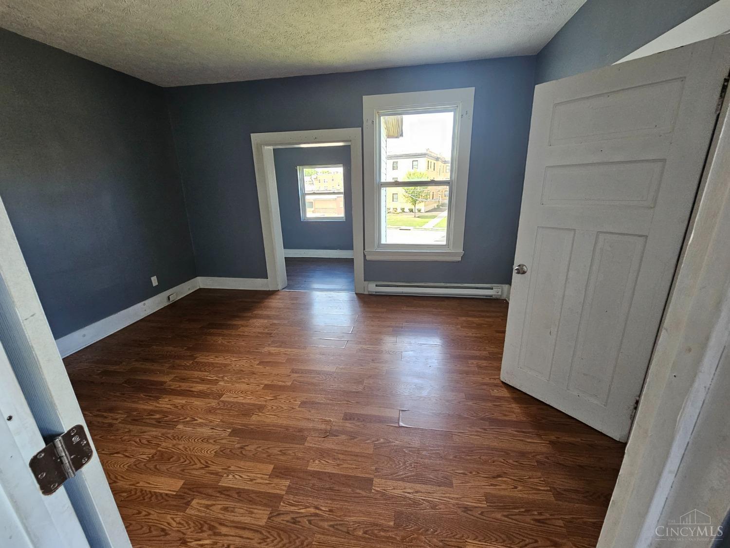 3636 Reading Road Property Photo 6