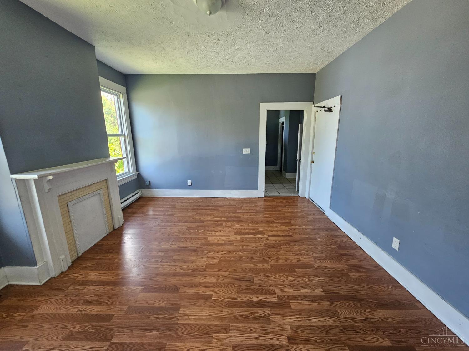 3636 Reading Road Property Photo 7