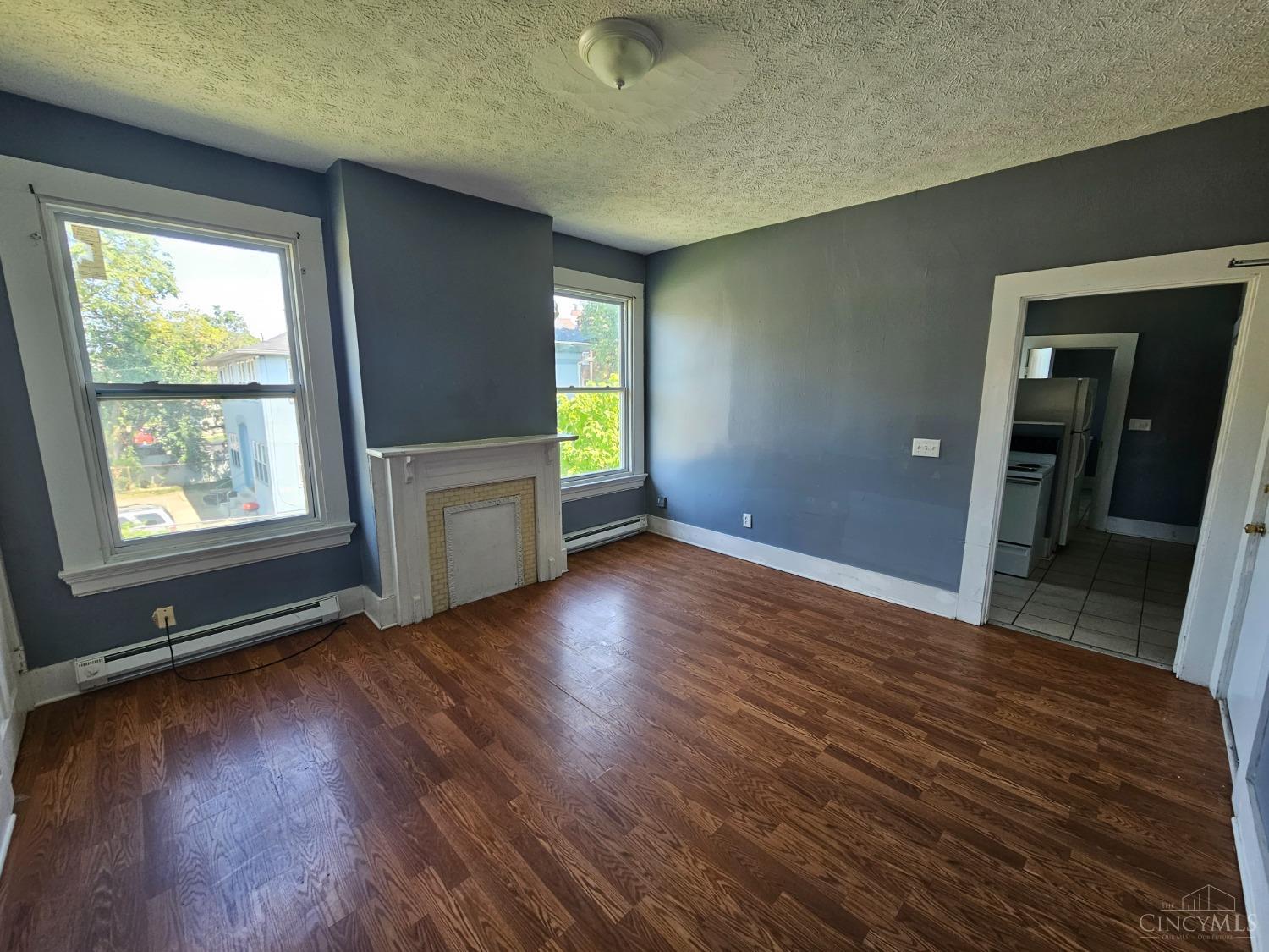 3636 Reading Road Property Photo 8