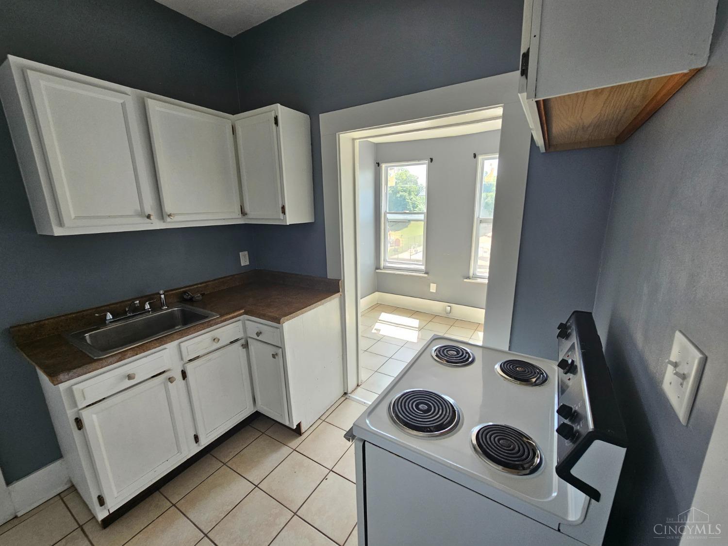 3636 Reading Road Property Photo 11