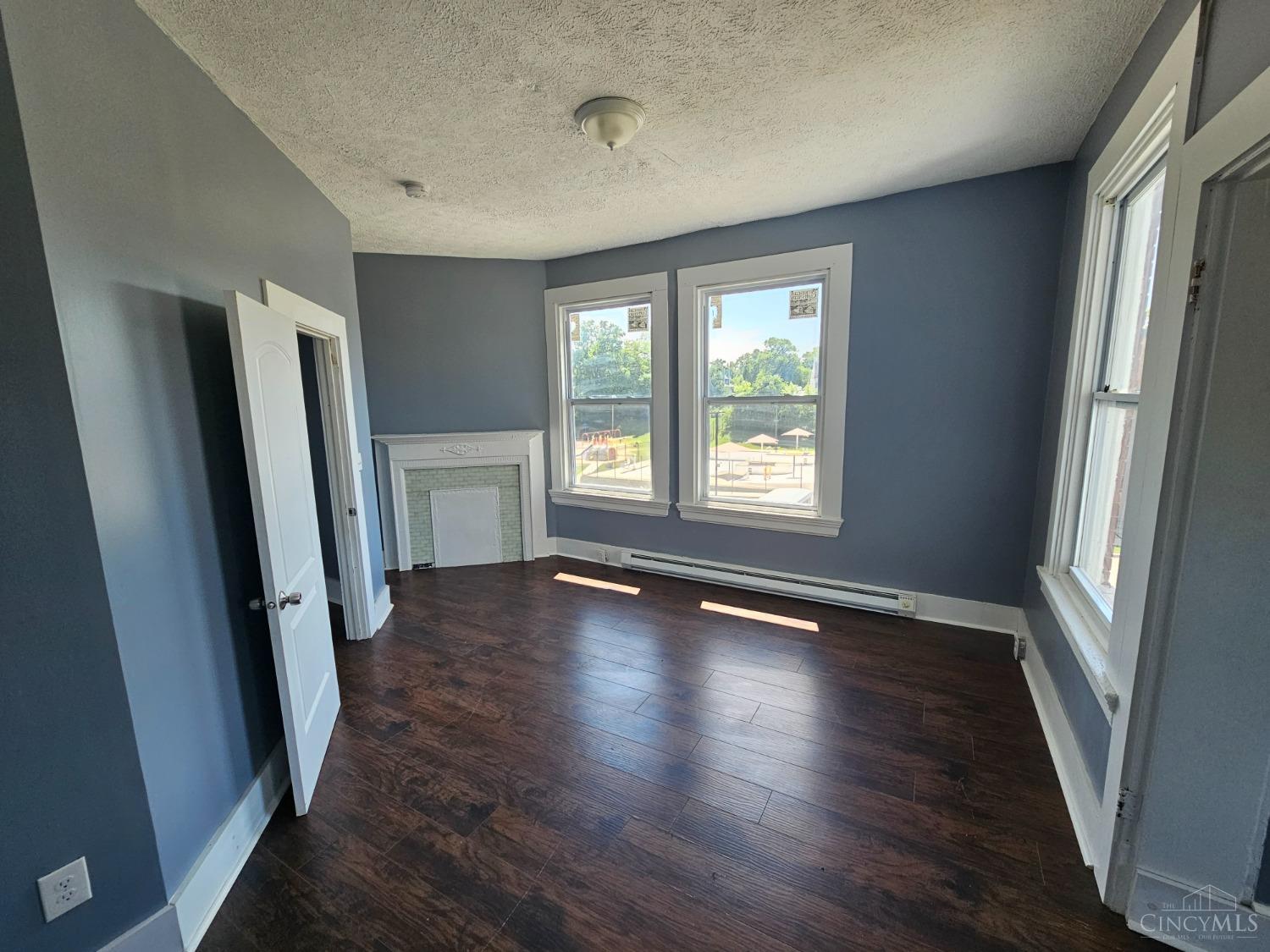 3636 Reading Road Property Photo 12