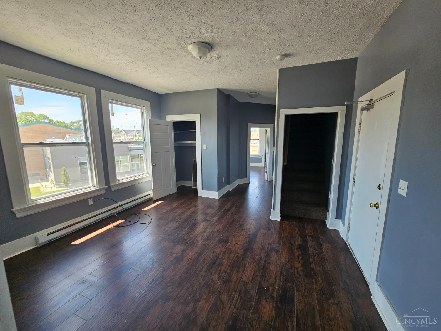 3636 Reading Road Property Photo 13