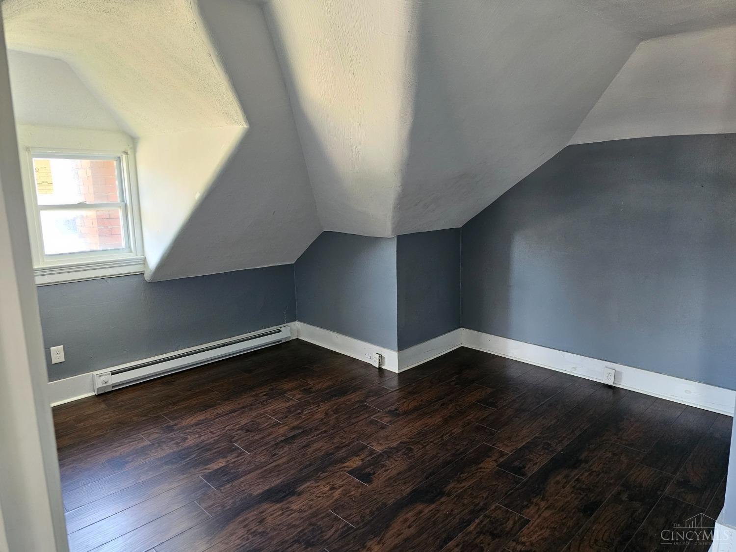 3636 Reading Road Property Photo 16