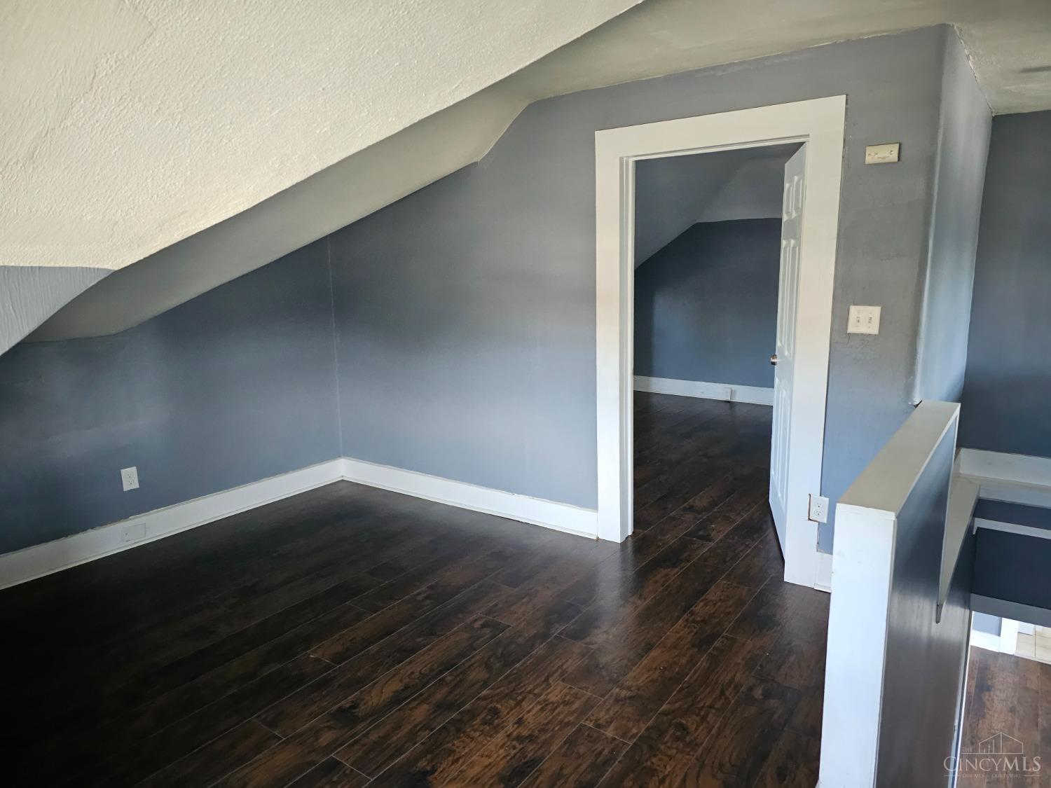 3636 Reading Road Property Photo 17