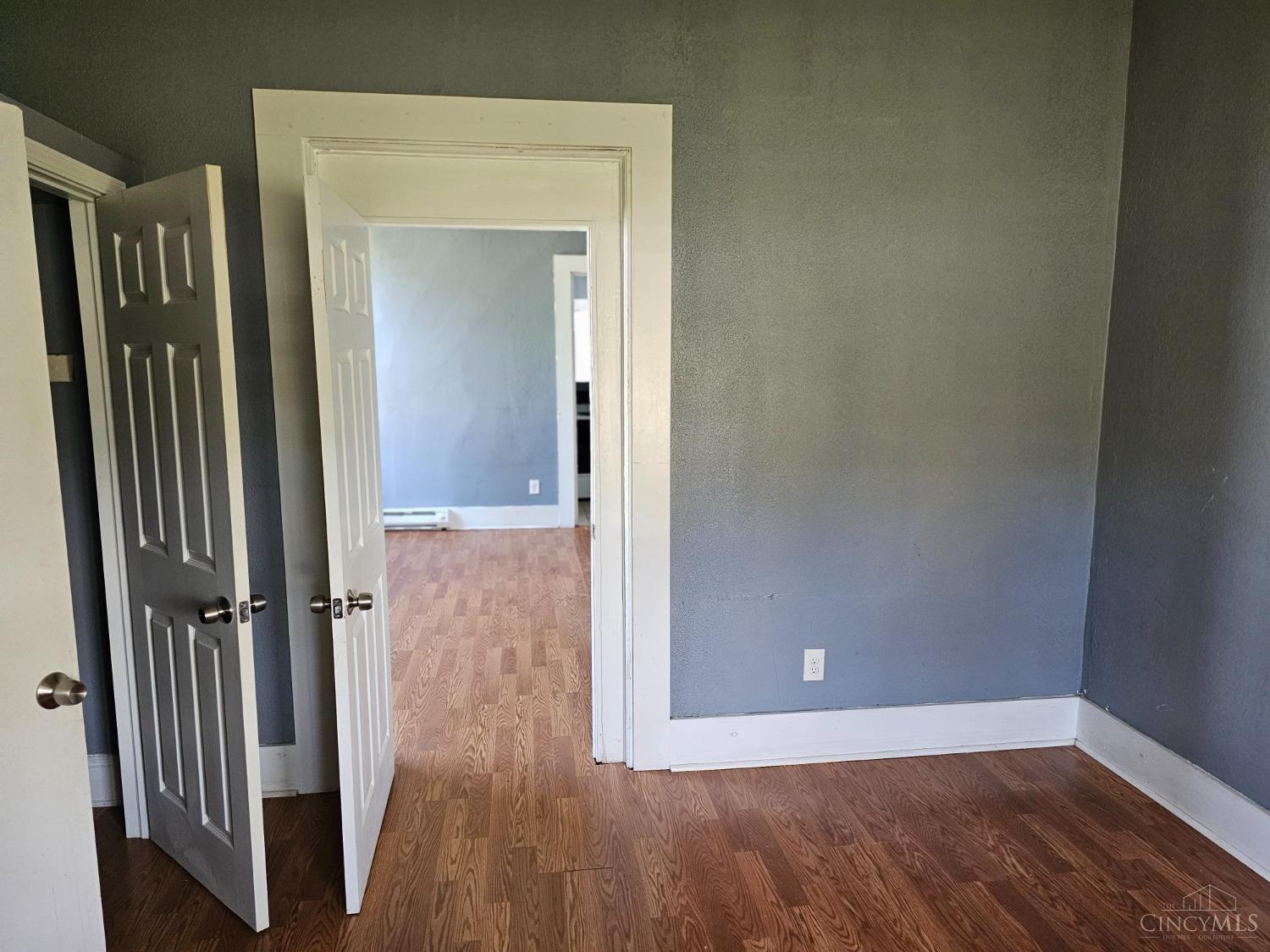 3636 Reading Road Property Photo 18