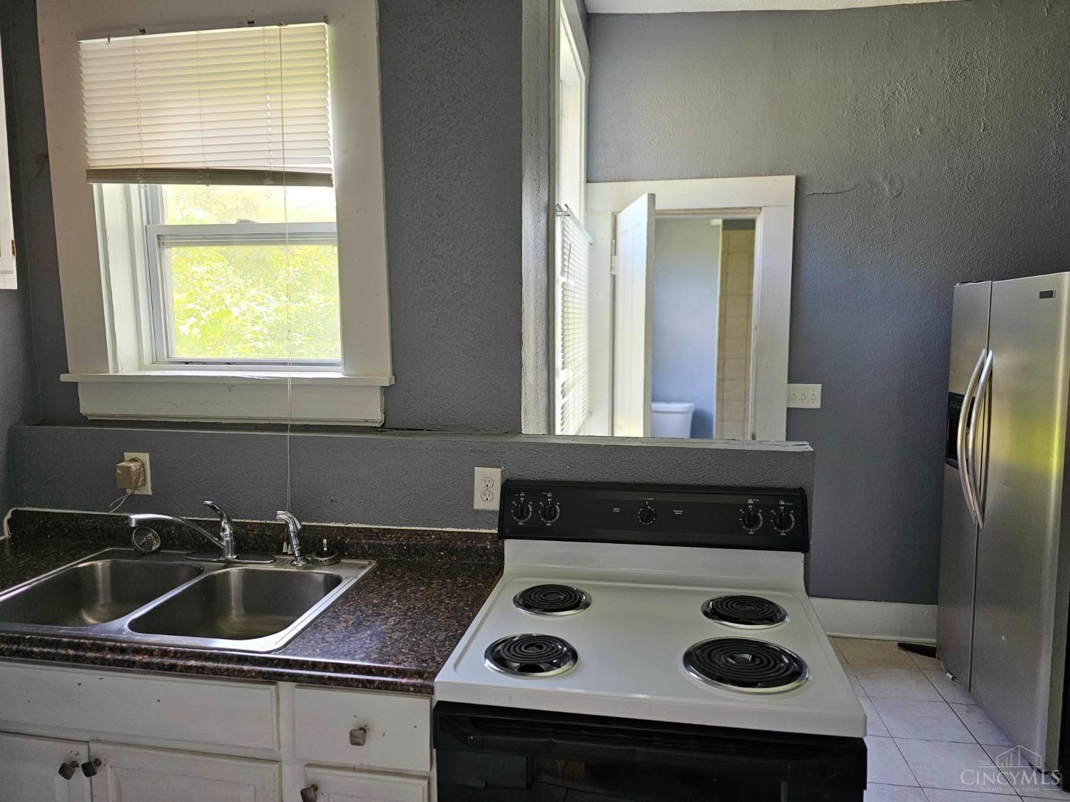 3636 Reading Road Property Photo 19