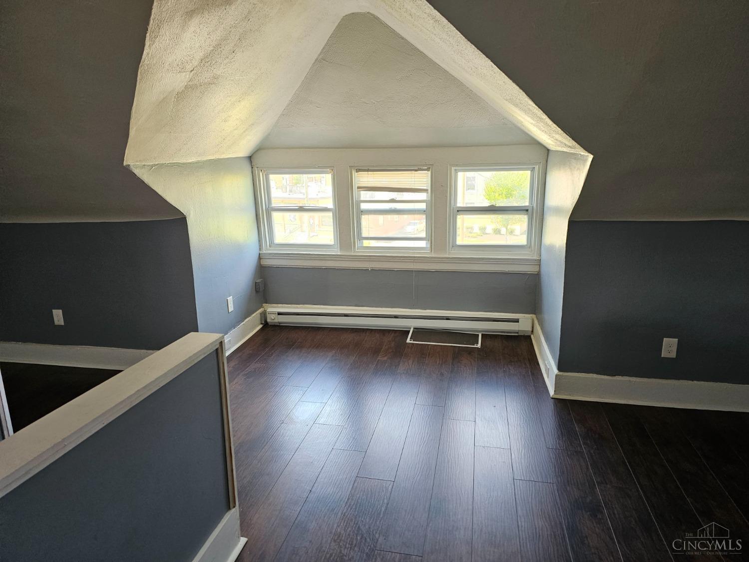 3636 Reading Road Property Photo 20