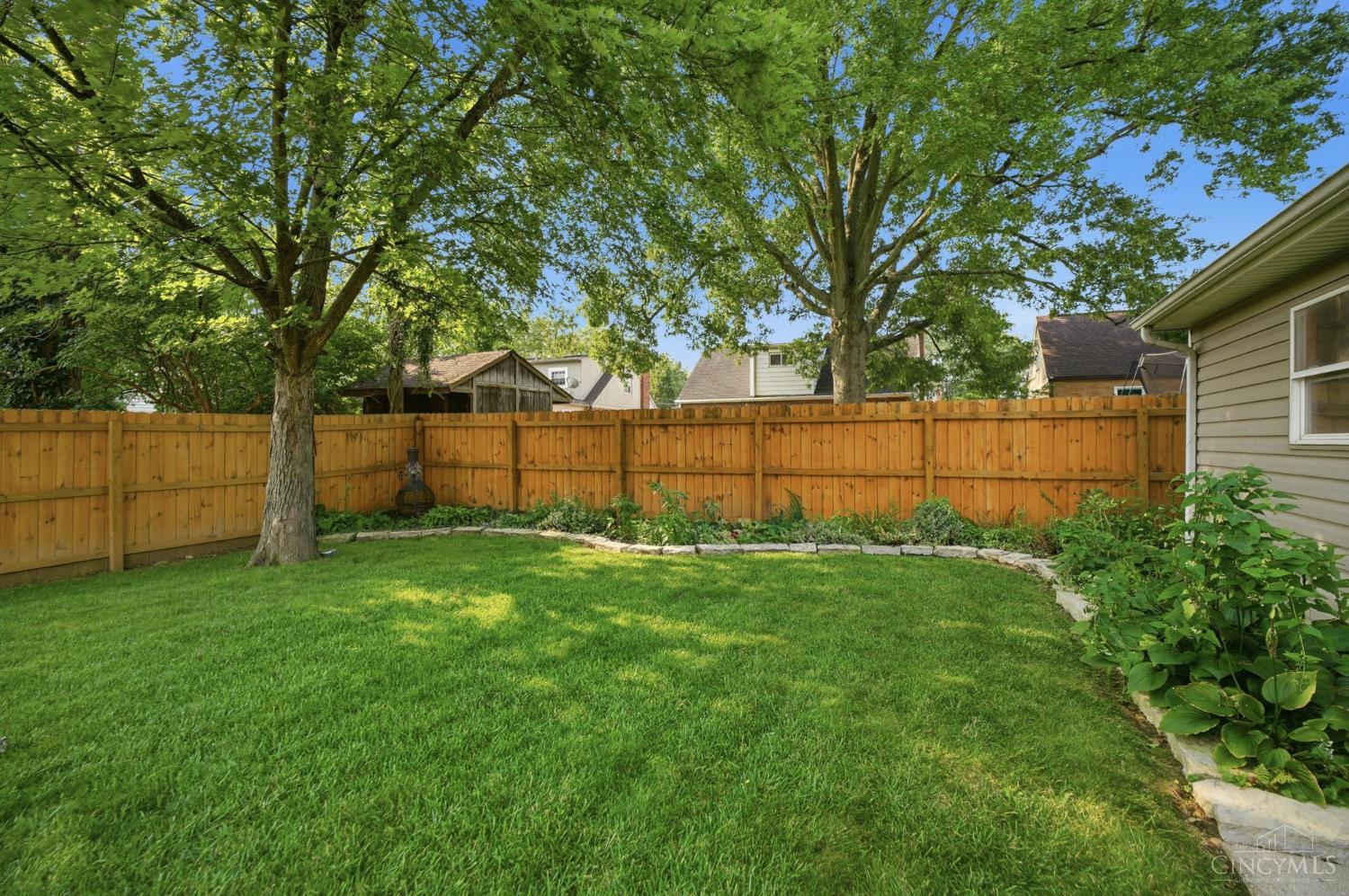 7903 Buckeye Crescent Property Photo 37