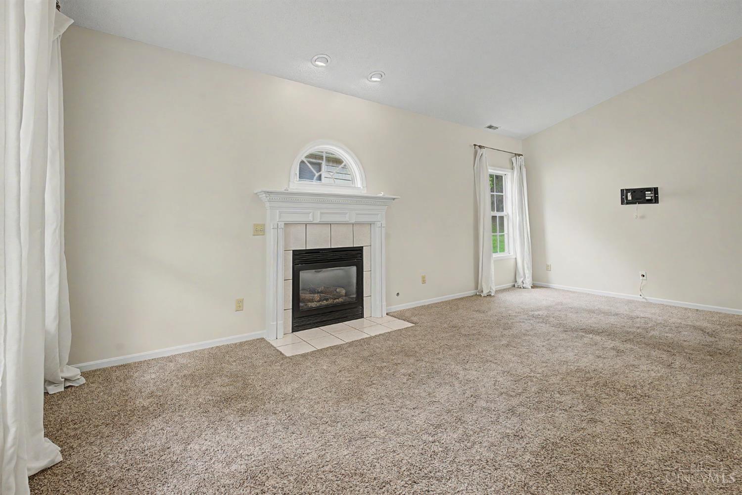 4911 Sir Gregory Way Property Photo 3