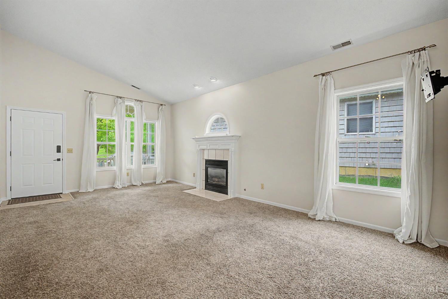 4911 Sir Gregory Way Property Photo 4