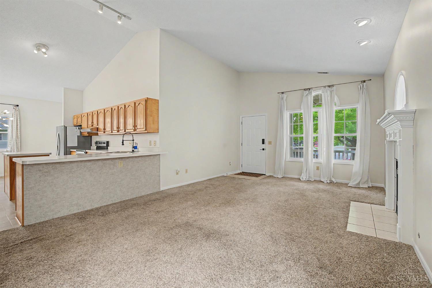 4911 Sir Gregory Way Property Photo 5