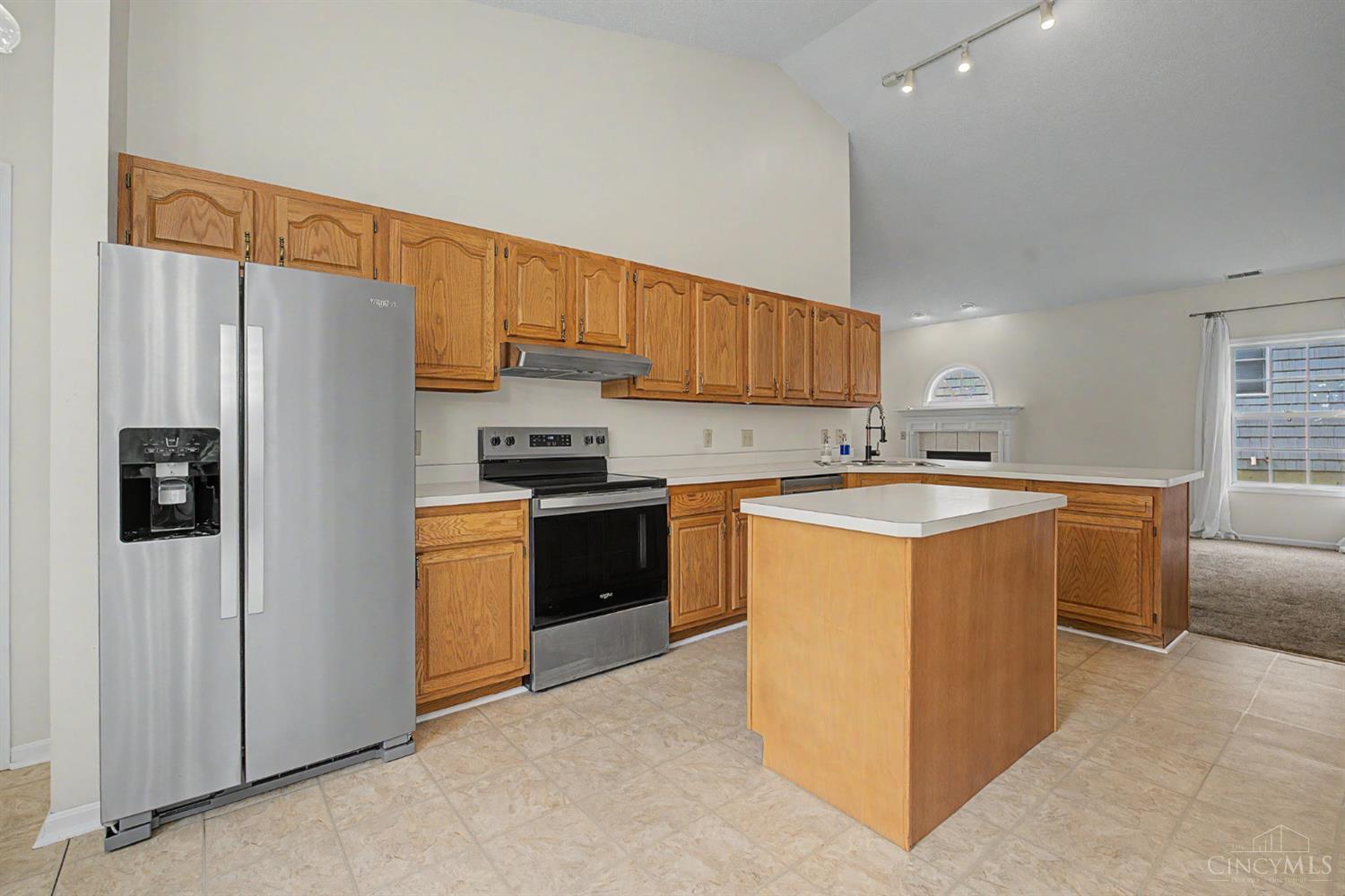 4911 Sir Gregory Way Property Photo 6