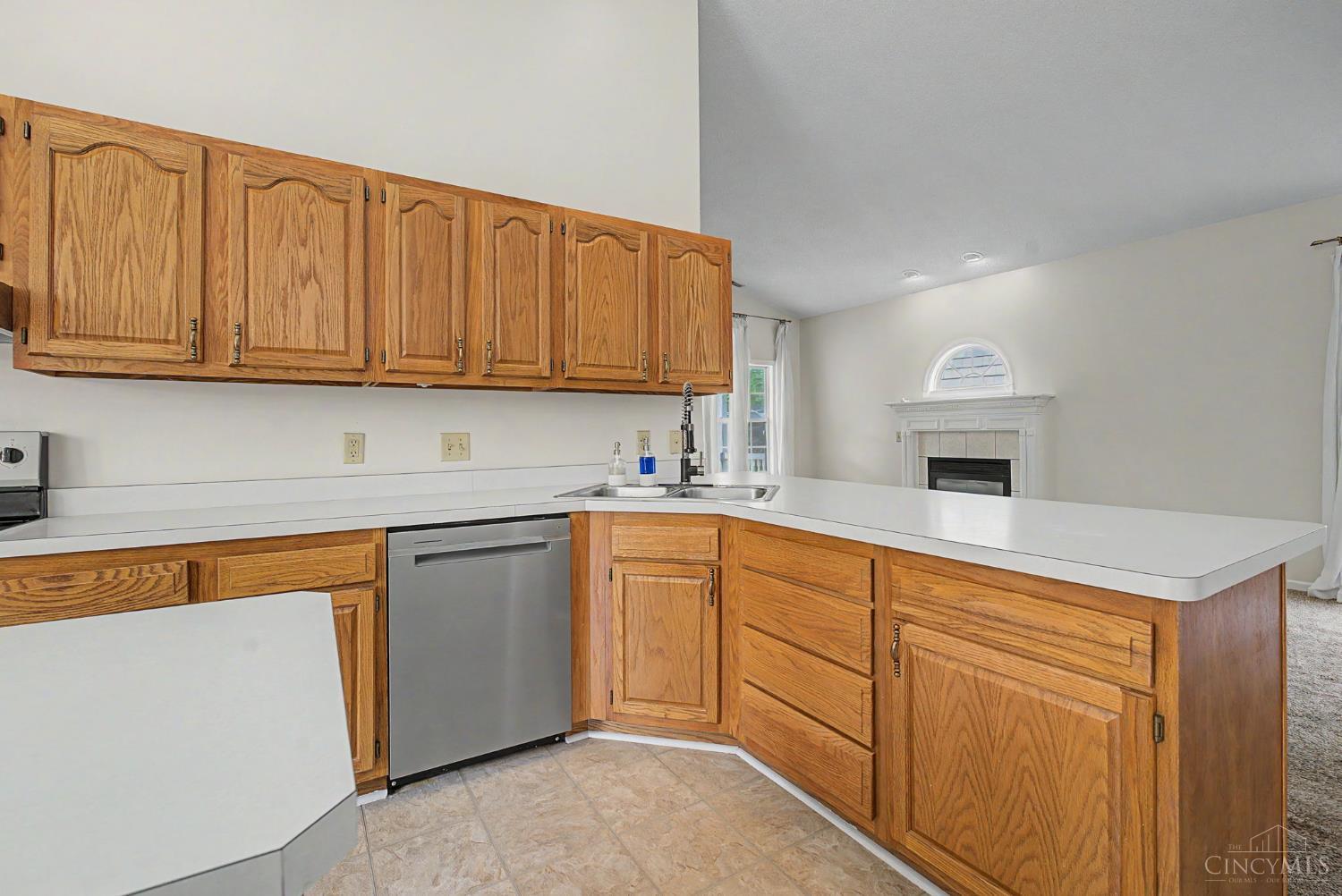 4911 Sir Gregory Way Property Photo 7