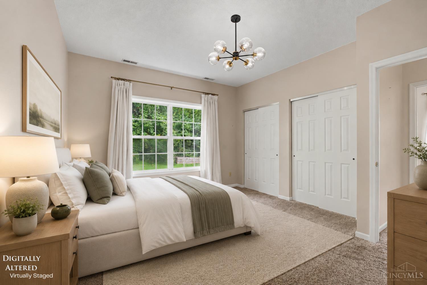 4911 Sir Gregory Way Property Photo 10