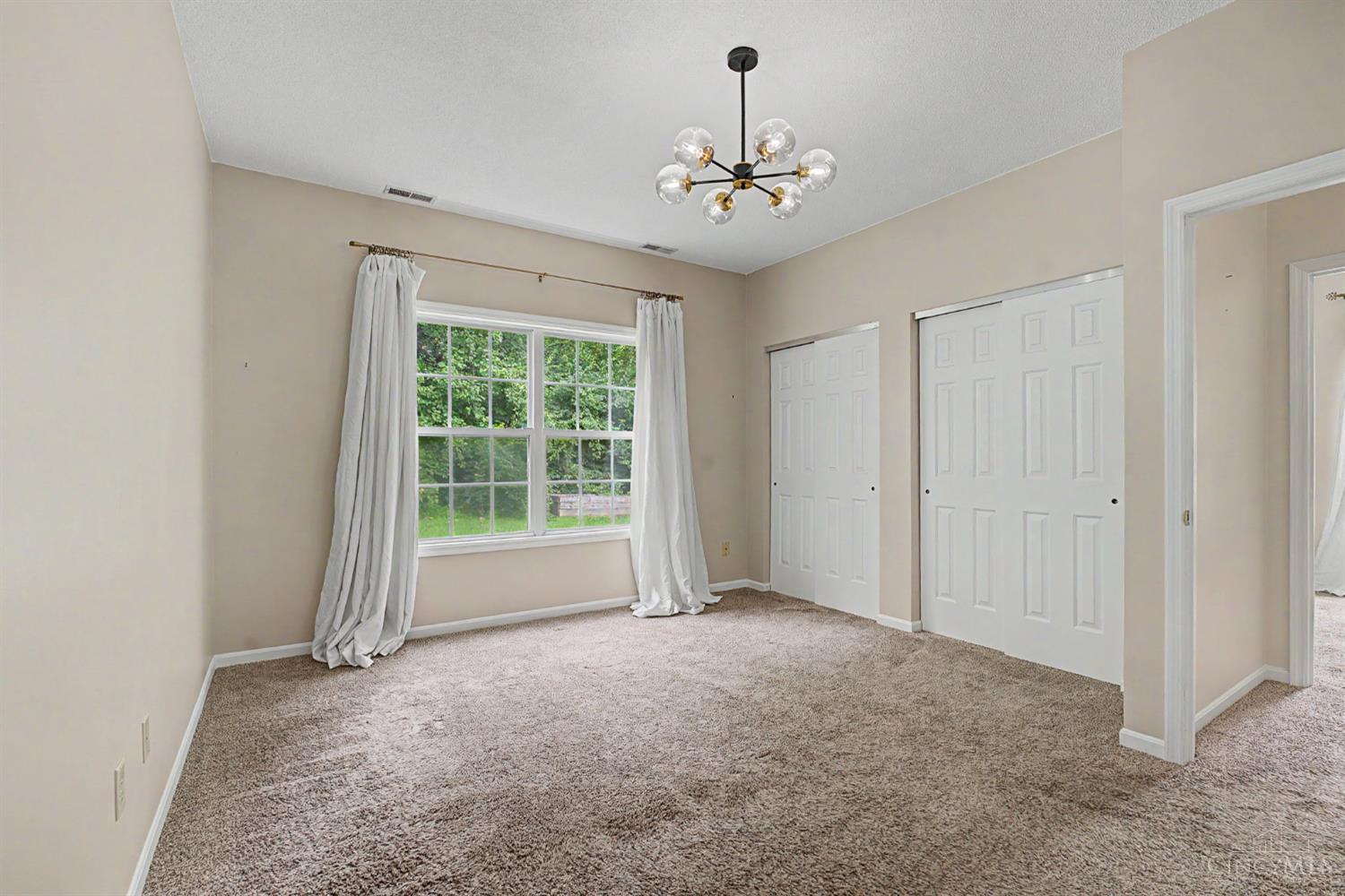 4911 Sir Gregory Way Property Photo 11