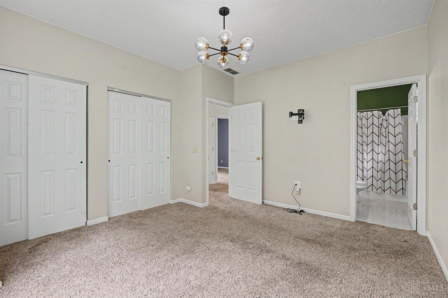 4911 Sir Gregory Way Property Photo 12