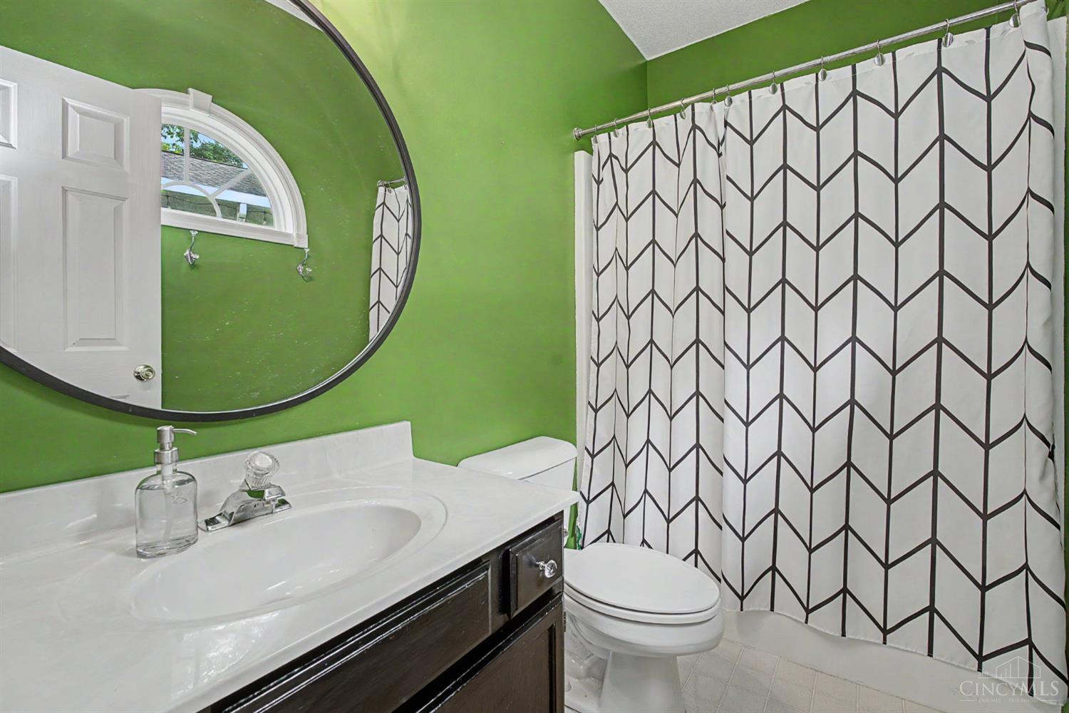4911 Sir Gregory Way Property Photo 13