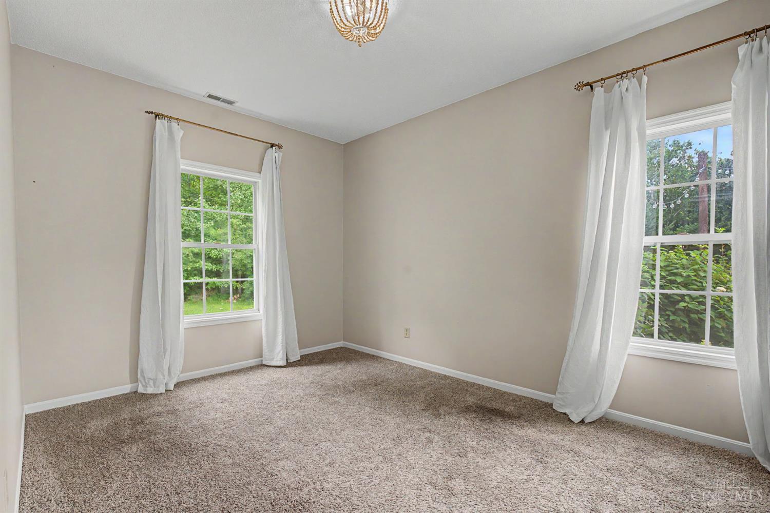 4911 Sir Gregory Way Property Photo 15