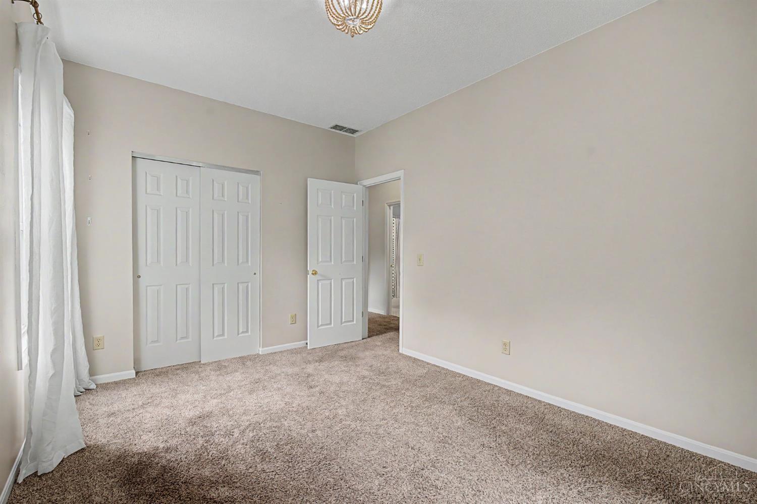 4911 Sir Gregory Way Property Photo 16