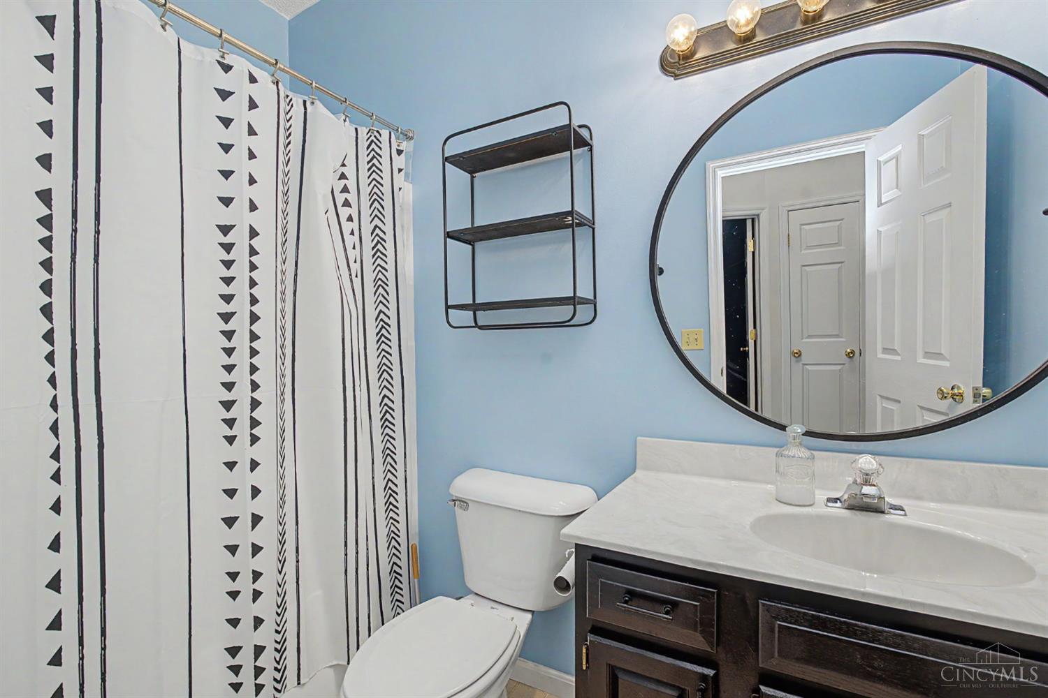 4911 Sir Gregory Way Property Photo 17