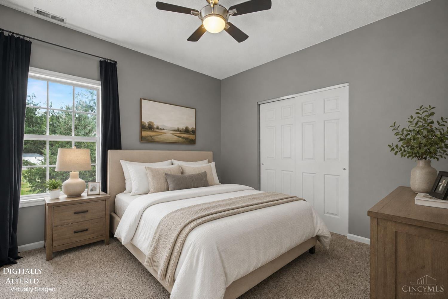 4911 Sir Gregory Way Property Photo 18