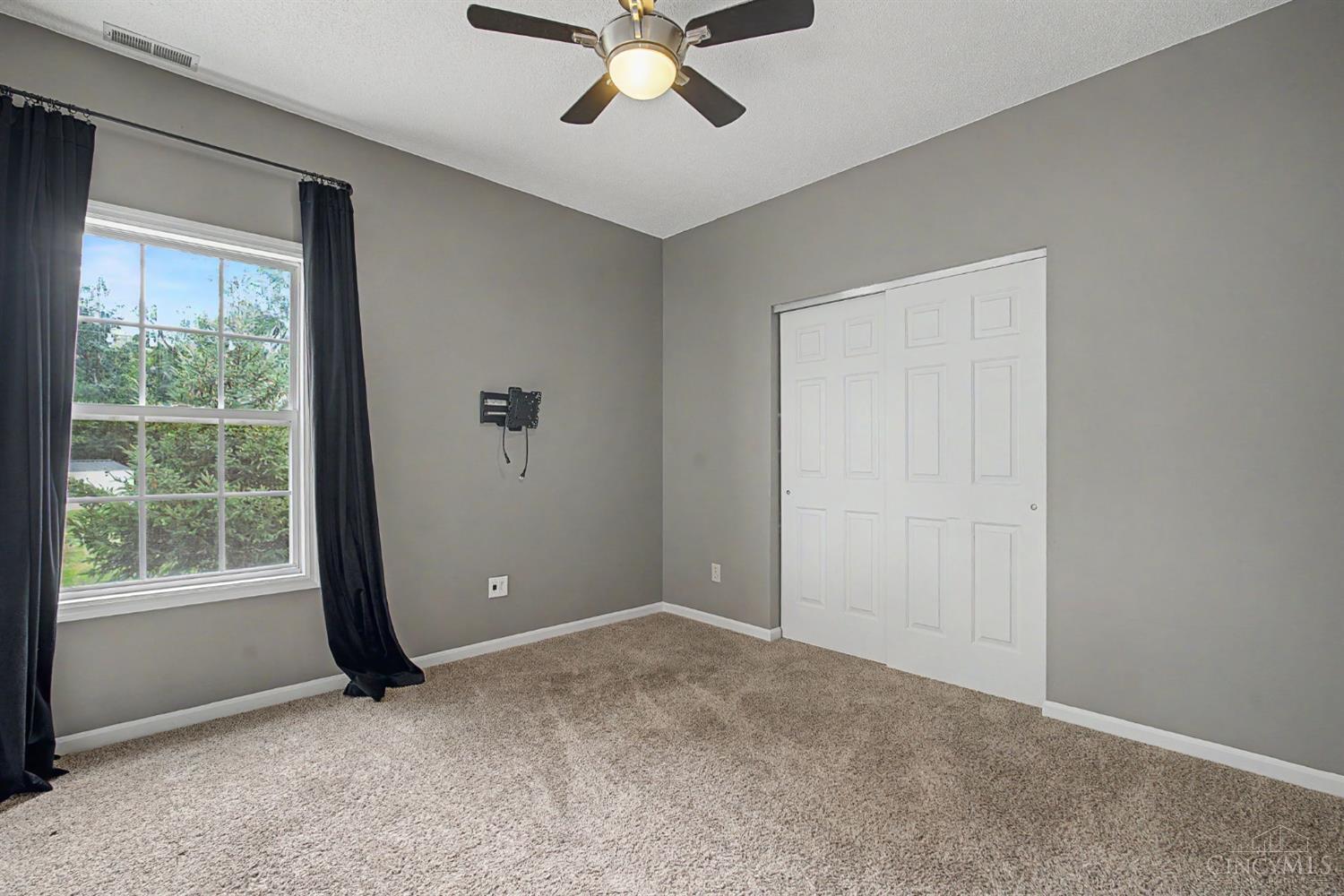 4911 Sir Gregory Way Property Photo 19