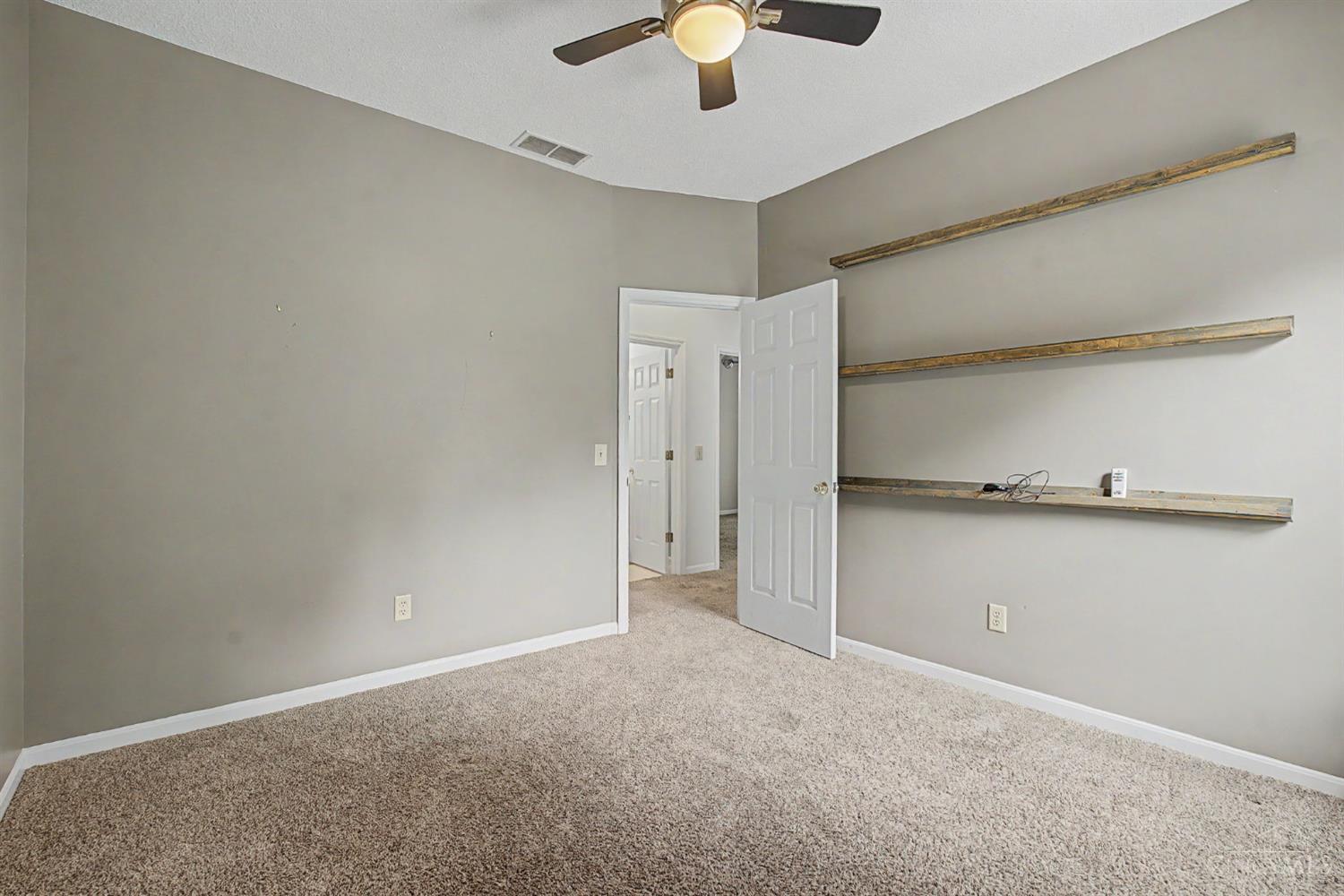 4911 Sir Gregory Way Property Photo 20