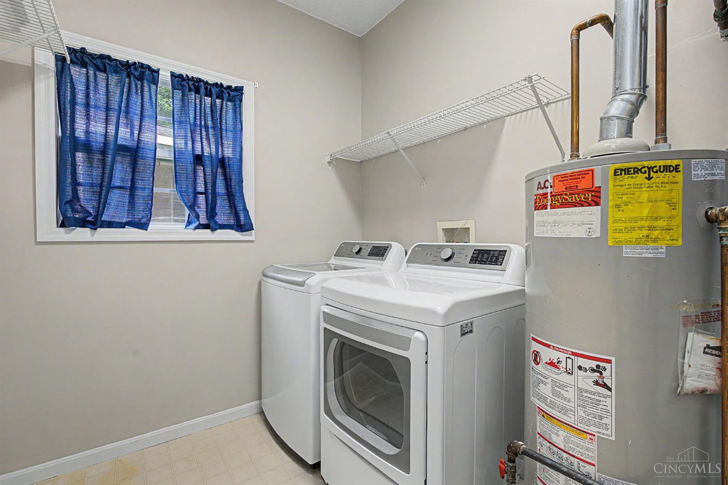 4911 Sir Gregory Way Property Photo 21