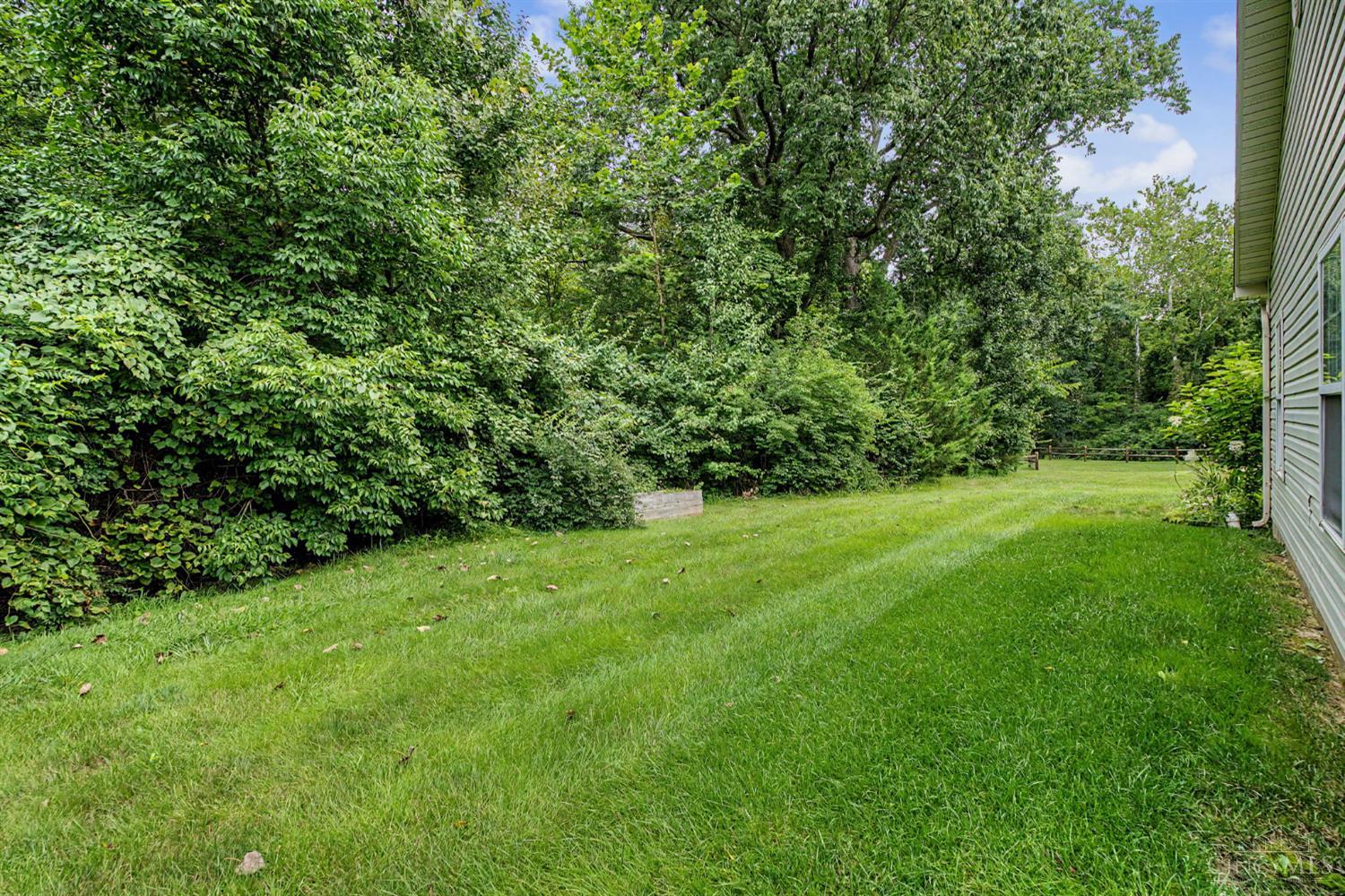 4911 Sir Gregory Way Property Photo 24
