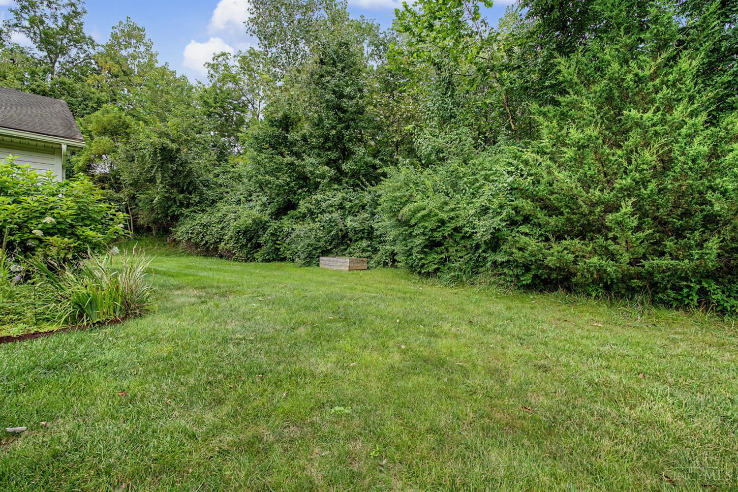 4911 Sir Gregory Way Property Photo 25