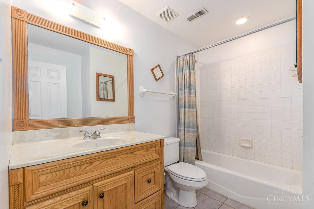 1781 Foster Road Property Photo 25