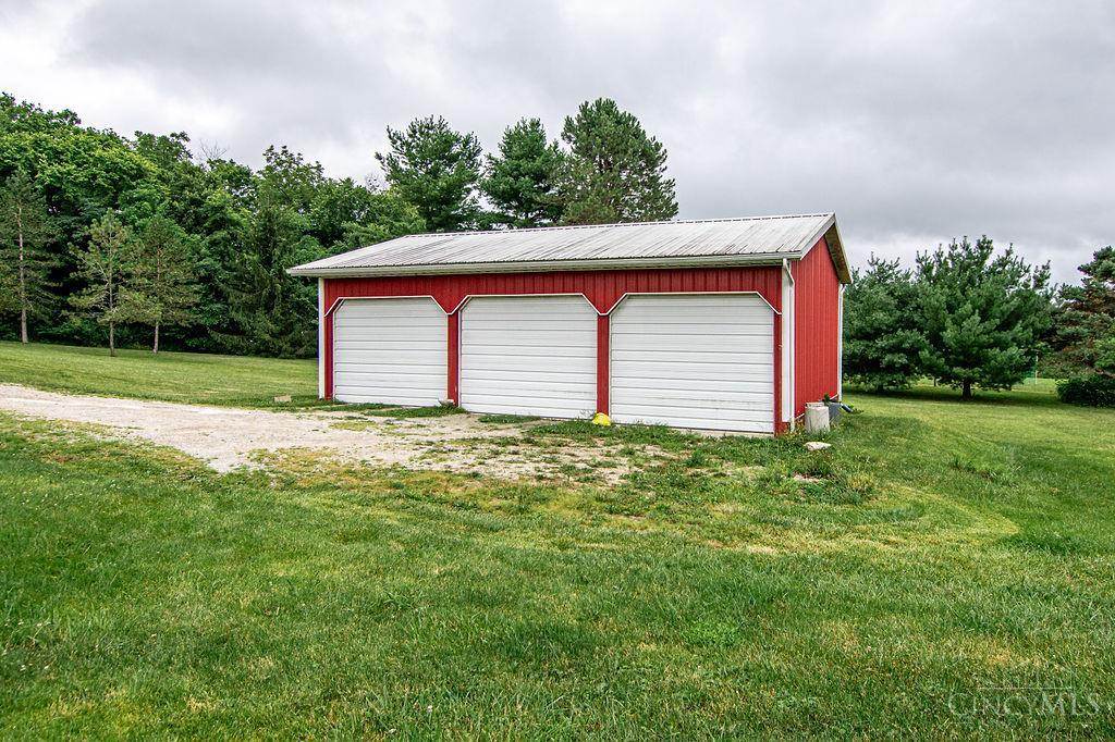 1781 Foster Road Property Photo 33