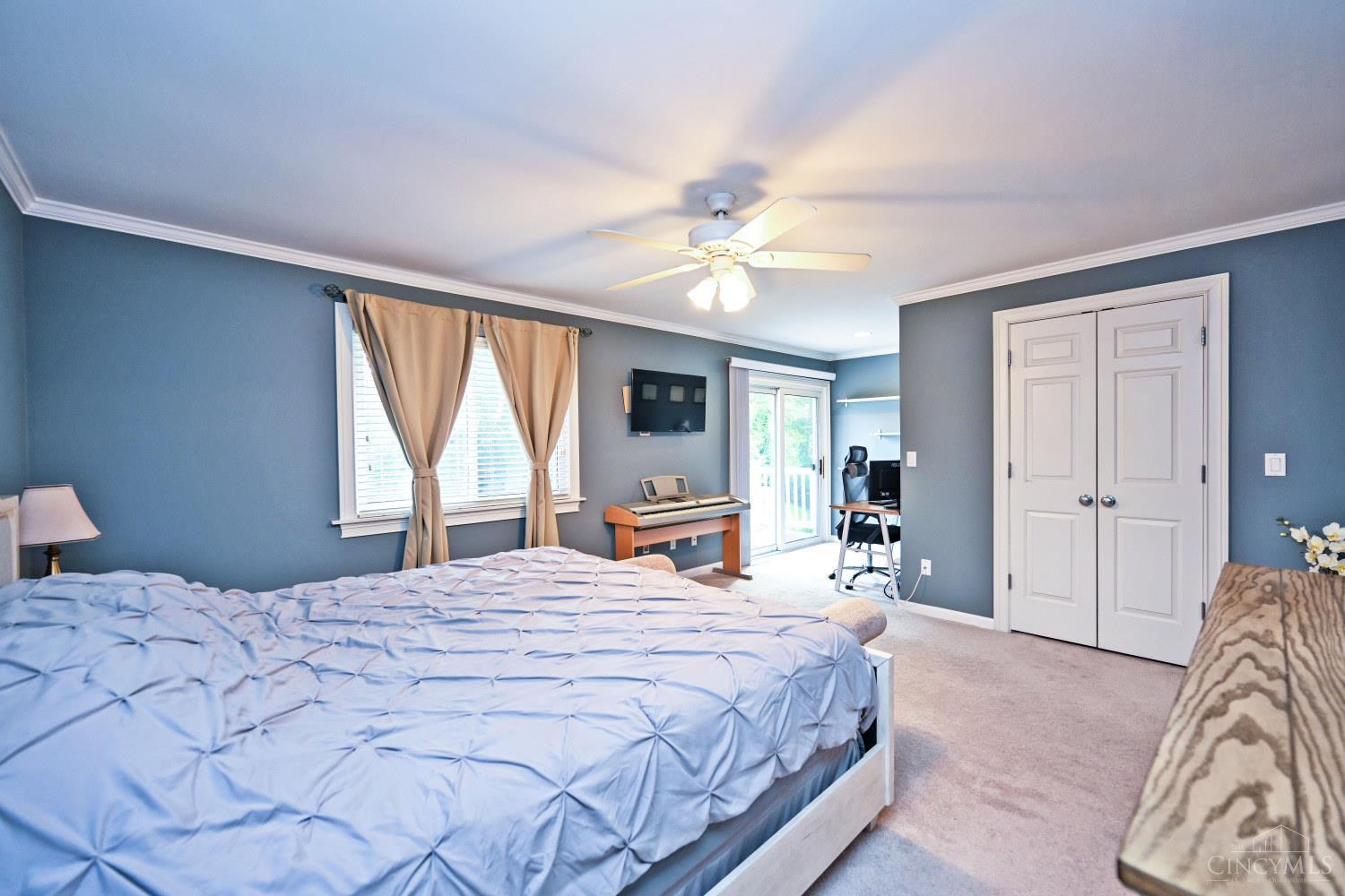 3706 Ashworth Drive Property Photo 29