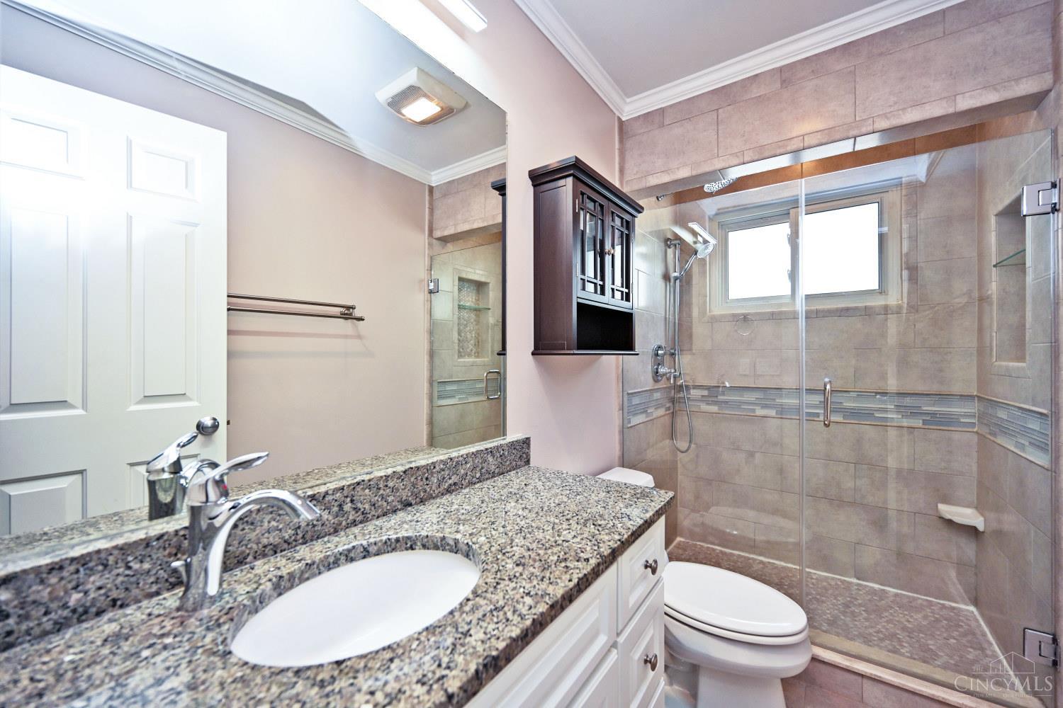 3706 Ashworth Drive Property Photo 36