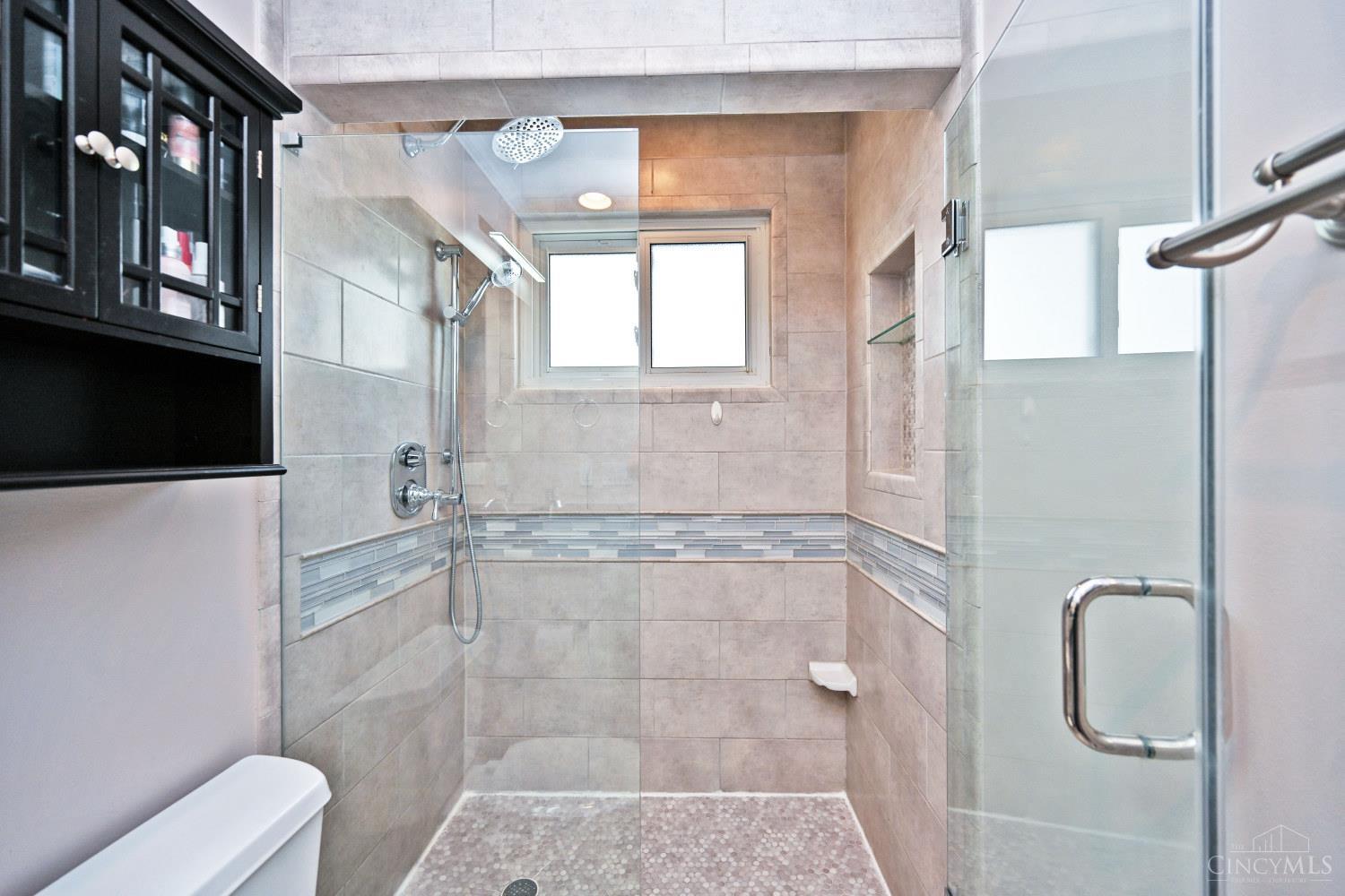 3706 Ashworth Drive Property Photo 37