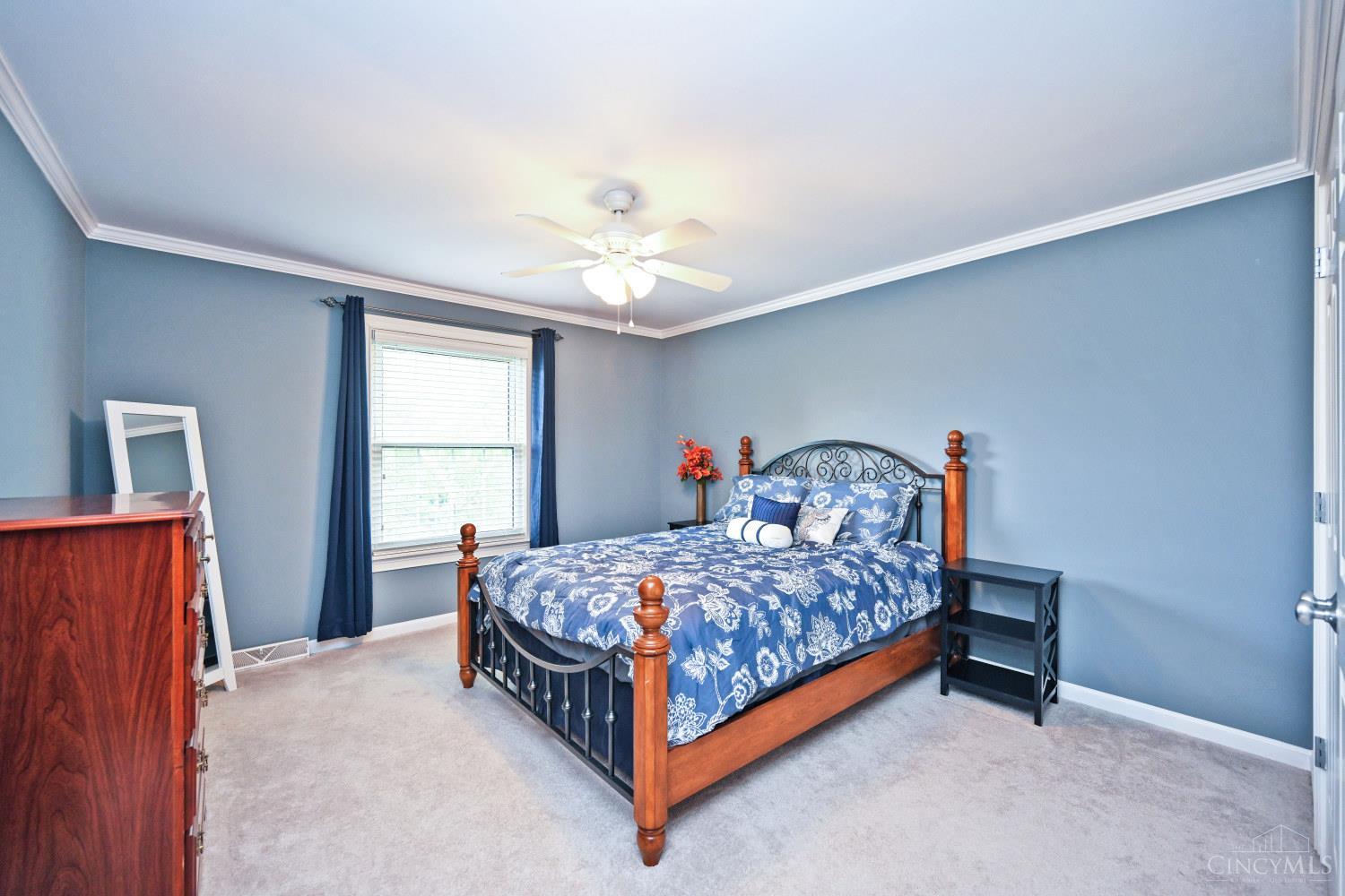 3706 Ashworth Drive Property Photo 38